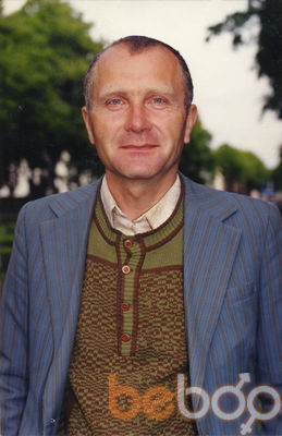  ,   , 60 ,     , c 