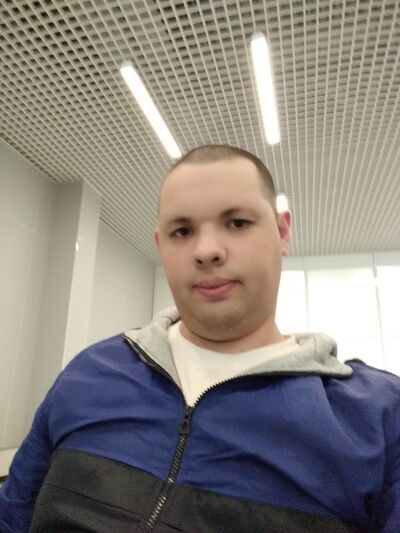  ,   , 31 ,  
