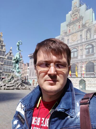  ,   Alex, 44 ,   ,   , c 
