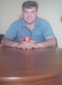  ,   , 54 ,   