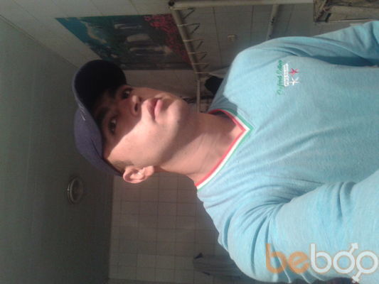 ���������� ���������, ���� ������� 2502499tel, 36 ���, ������������ ��� ������, ����� � ���������, c�������� ���������