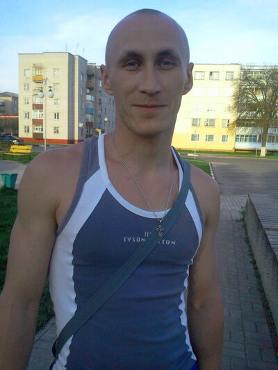  ,   Alex, 40 ,   ,   , c 