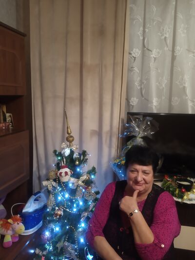  ,   , 67 ,   ,   , c 
