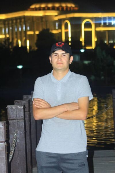  -,   , 26 ,   ,   
