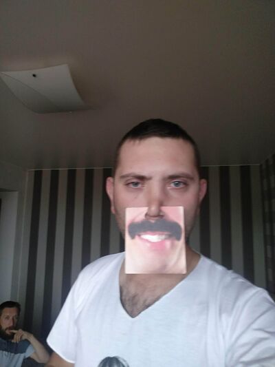  ,   , 36 ,   ,   