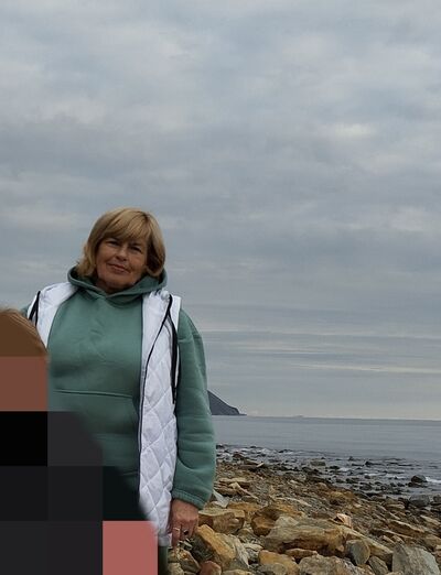  ,   , 63 ,     , c 