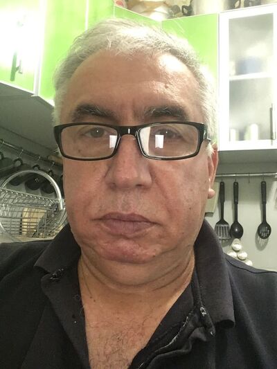  ,   , 62 ,     , c 