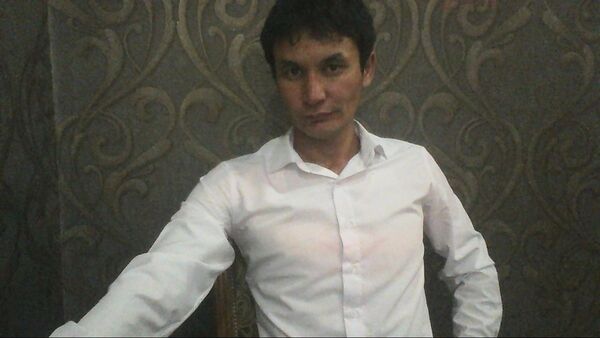  ,   Murat, 37 ,   