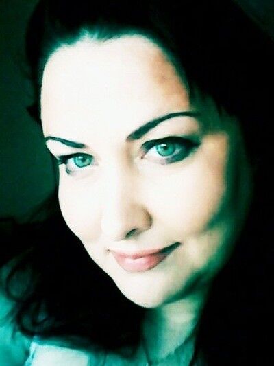  ,   , 49 ,  