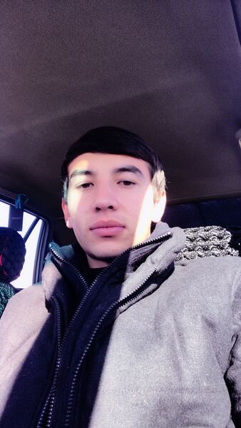  ,   Kosimov, 29 ,   ,   