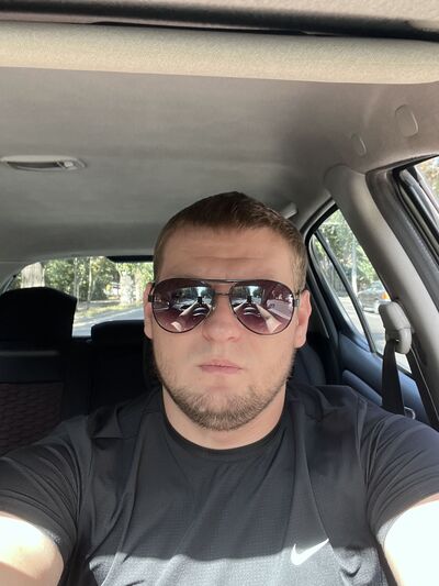  ,   ARTUR, 34 ,   ,   , 