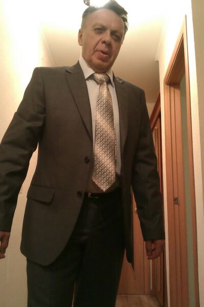  ,   Alex, 68 ,   ,   , c 