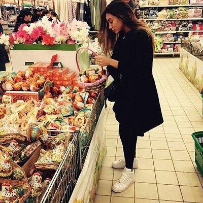  ,   , 30 ,   ,   , c , 