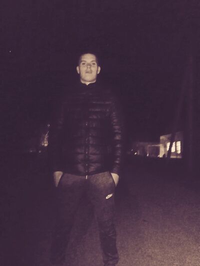  ,   , 27 ,   ,   , c 