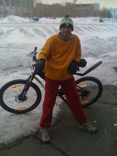  ,   Edik, 50 ,     , c 