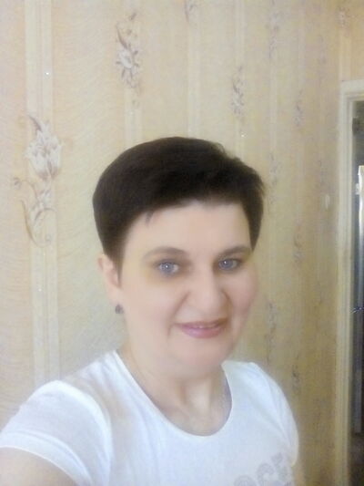  ,   , 54 ,   ,   , c 