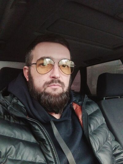  ,   , 39 ,   , 