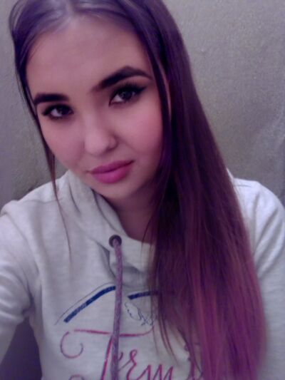  ,   , 27 ,   c 