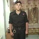  ,   , 33 ,     , c 