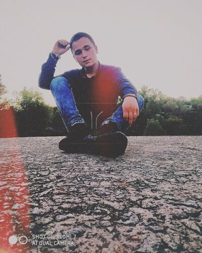  ,   , 21 ,   ,   