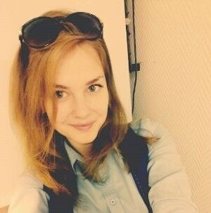 ���������� ������, ���� ������� ����, 27 ���, ������������ ��� ������