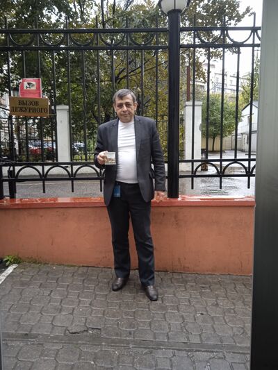  ,   , 49 ,   ,   , c , 
