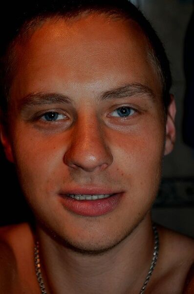 ,   Anton, 35 ,   ,   , c 