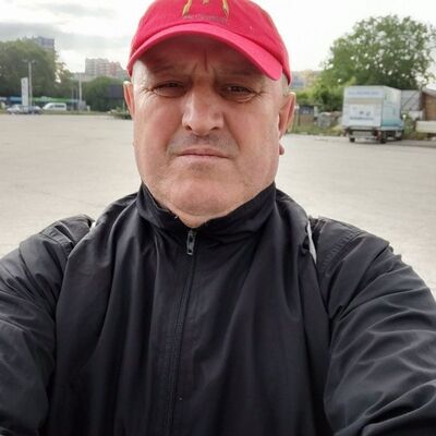  ,   , 55 ,     , c 