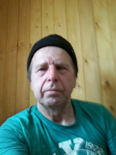  ,   Sergey, 64 ,   ,   , c 