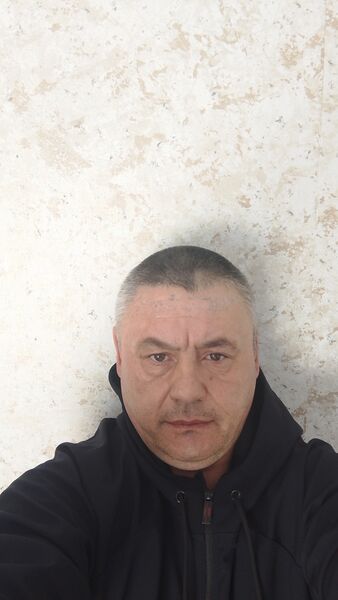  ,   , 47 ,   , c 