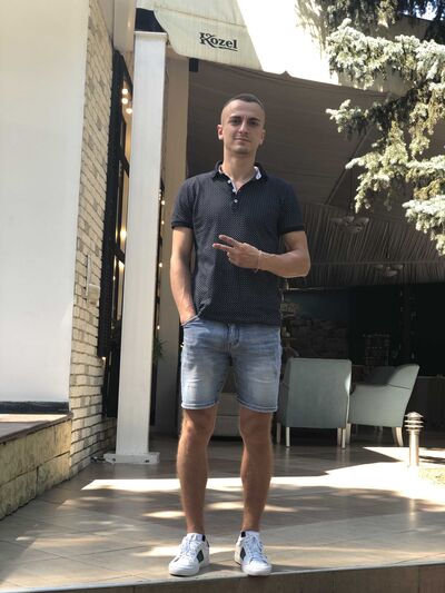  ,   , 27 ,   ,   