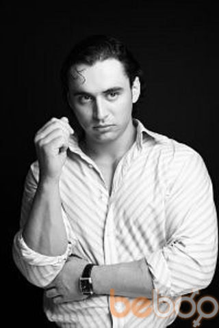  1129016  Viktor, 41 ,    