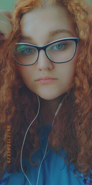  ,   , 25 ,   ,   , 