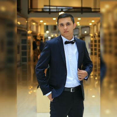 ���������� �������, ���� ����� �������, 25 ���, ������������ ��� ������, ����� � ���������