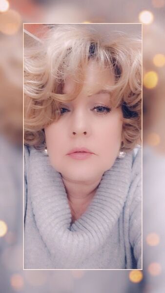  ,   , 95 ,   ,   