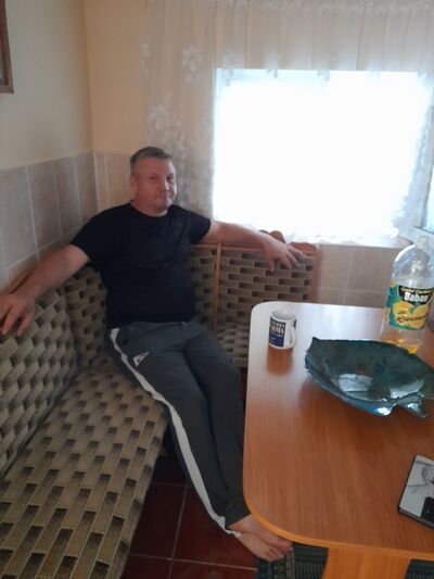  ,   , 50 ,   ,   , 