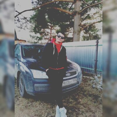  ,   Ruslan, 25 ,     , c 