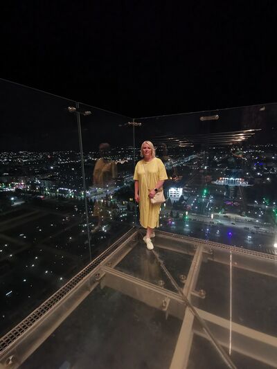  ,   , 45 ,   ,   
