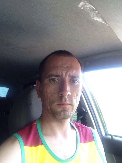  ,   , 37 ,   