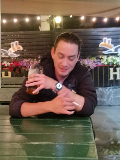  ,   Alexey, 28 ,   ,   