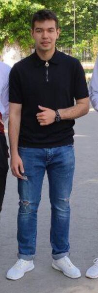  ,   , 23 ,   ,   , c , 