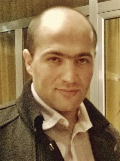  ,   Arsen, 39 ,   ,   , c , 