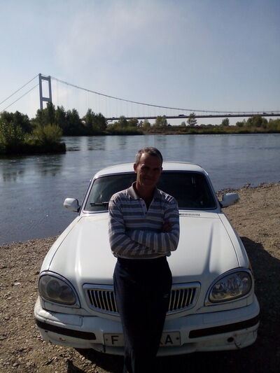  ,   , 54 ,   ,   , c 