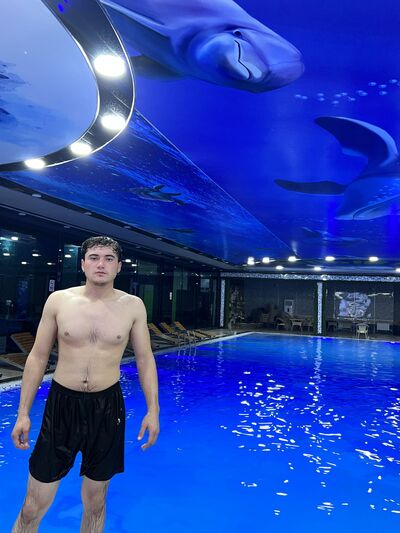  ,   KAMOLIDDIN, 21 ,   ,   