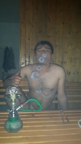  ,   JONY BOY, 33 ,   ,   , c 