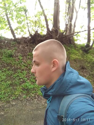  ,   Ivan, 26 ,   