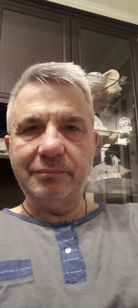  ,   , 67 ,   , c 