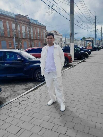  ,   , 43 ,   ,   , c , 