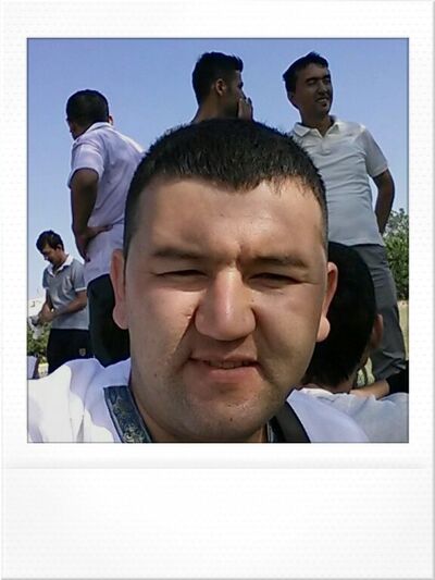  -,   89998330607, 40 ,  