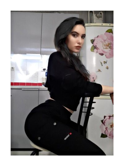  ,   , 24 ,   ,   , c 